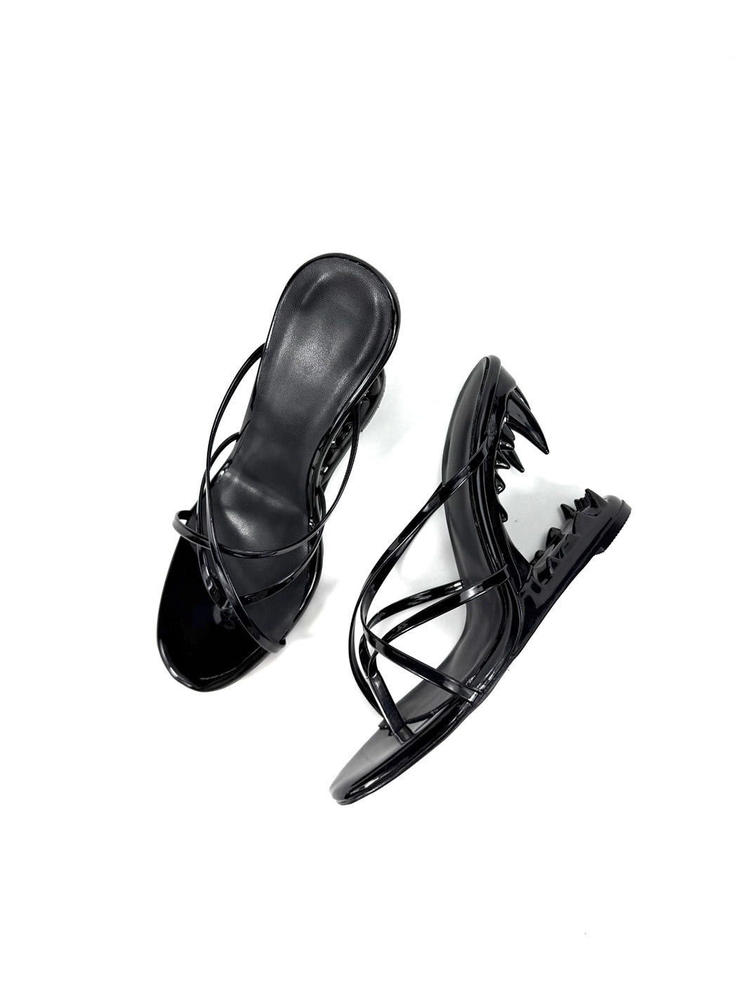 Sportliche Sneaker Unisex · Atmungsaktives Mesh · Freizeitschuhe Schweiz