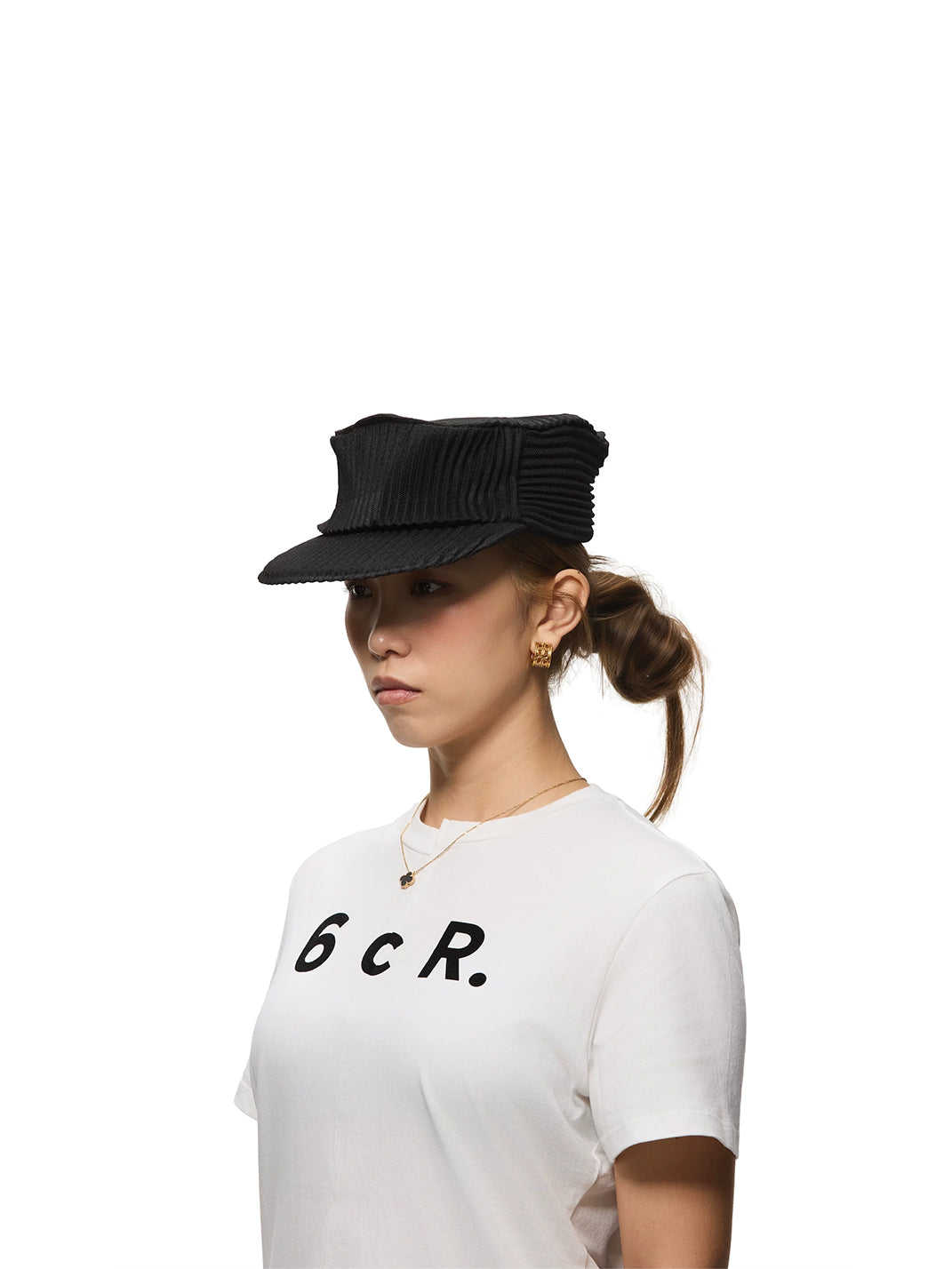 Bunte Sneaker Unisex · Atmungsaktives Gewebe Komfort · Schuhe Schweiz