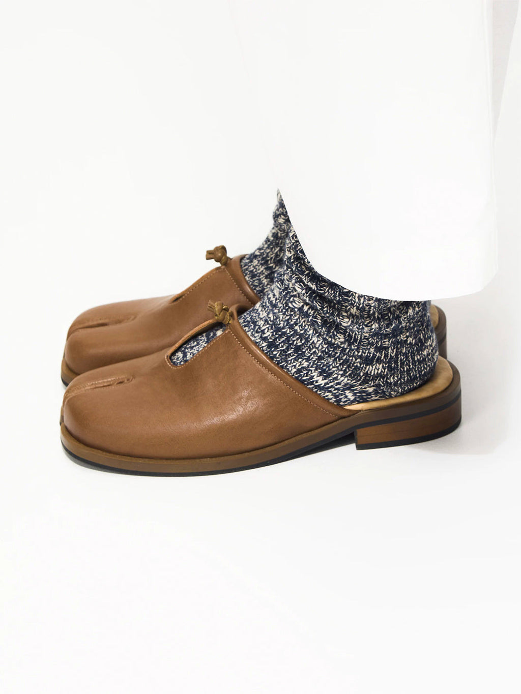 Sneaker Herren · Atmungsaktives Mesh · Alltagsschuhe Schweiz