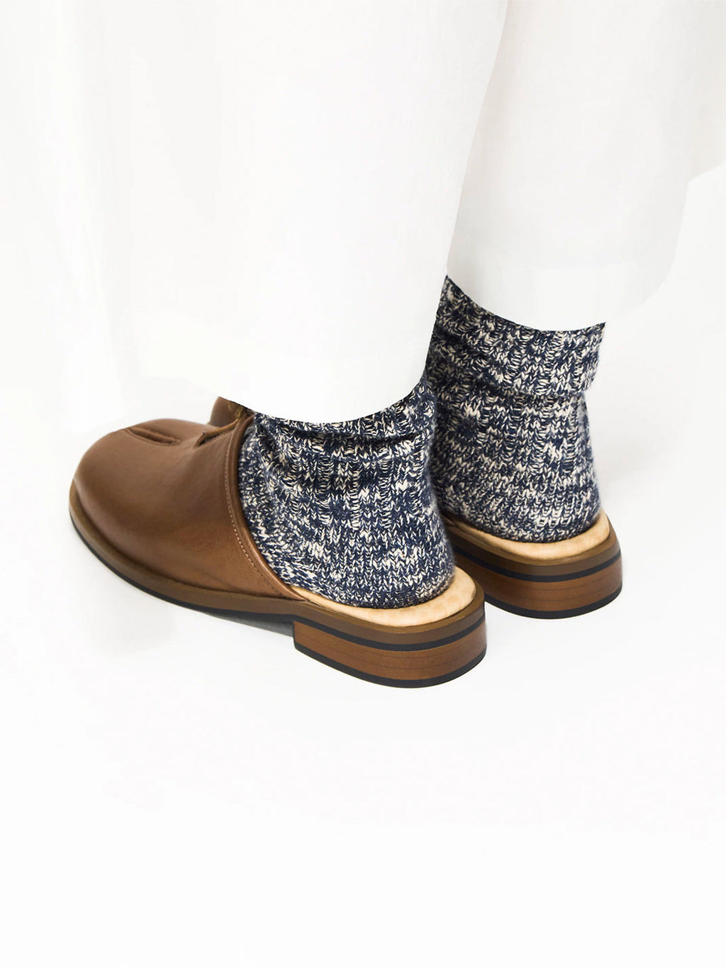 Sneaker Herren · Atmungsaktives Mesh · Alltagsschuhe Schweiz