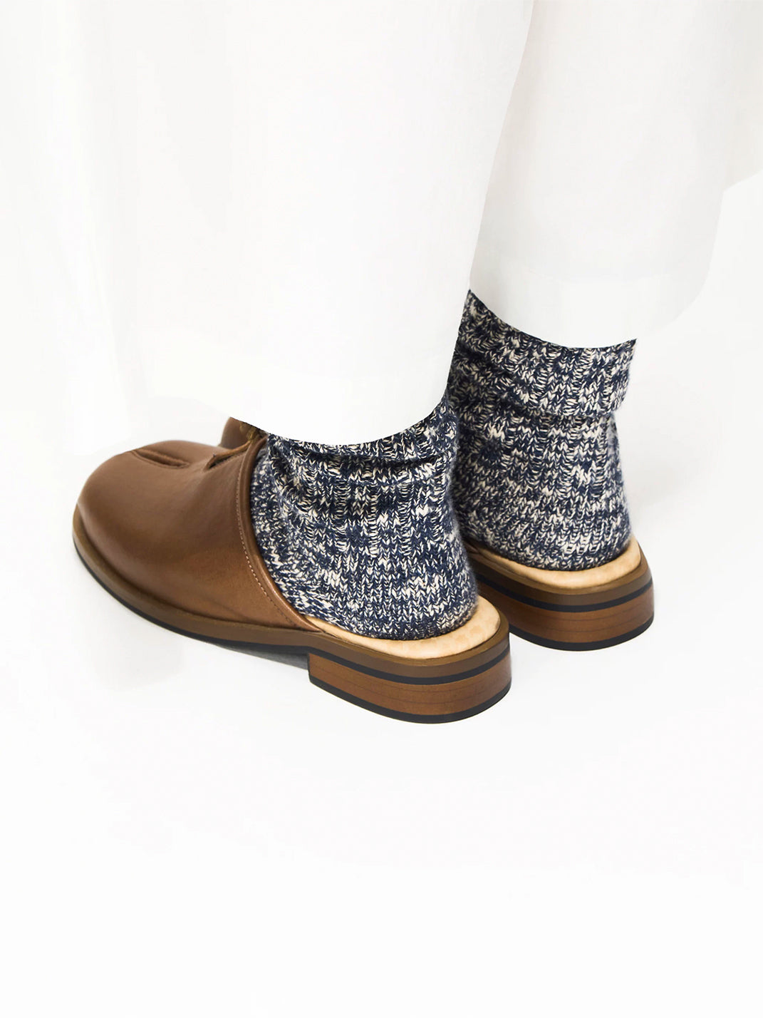 Sneaker Herren · Atmungsaktives Mesh · Alltagsschuhe Schweiz