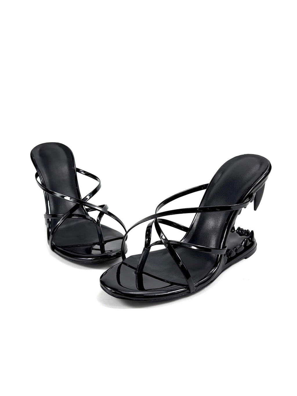 Sportliche Sneaker Unisex · Atmungsaktives Mesh · Freizeitschuhe Schweiz