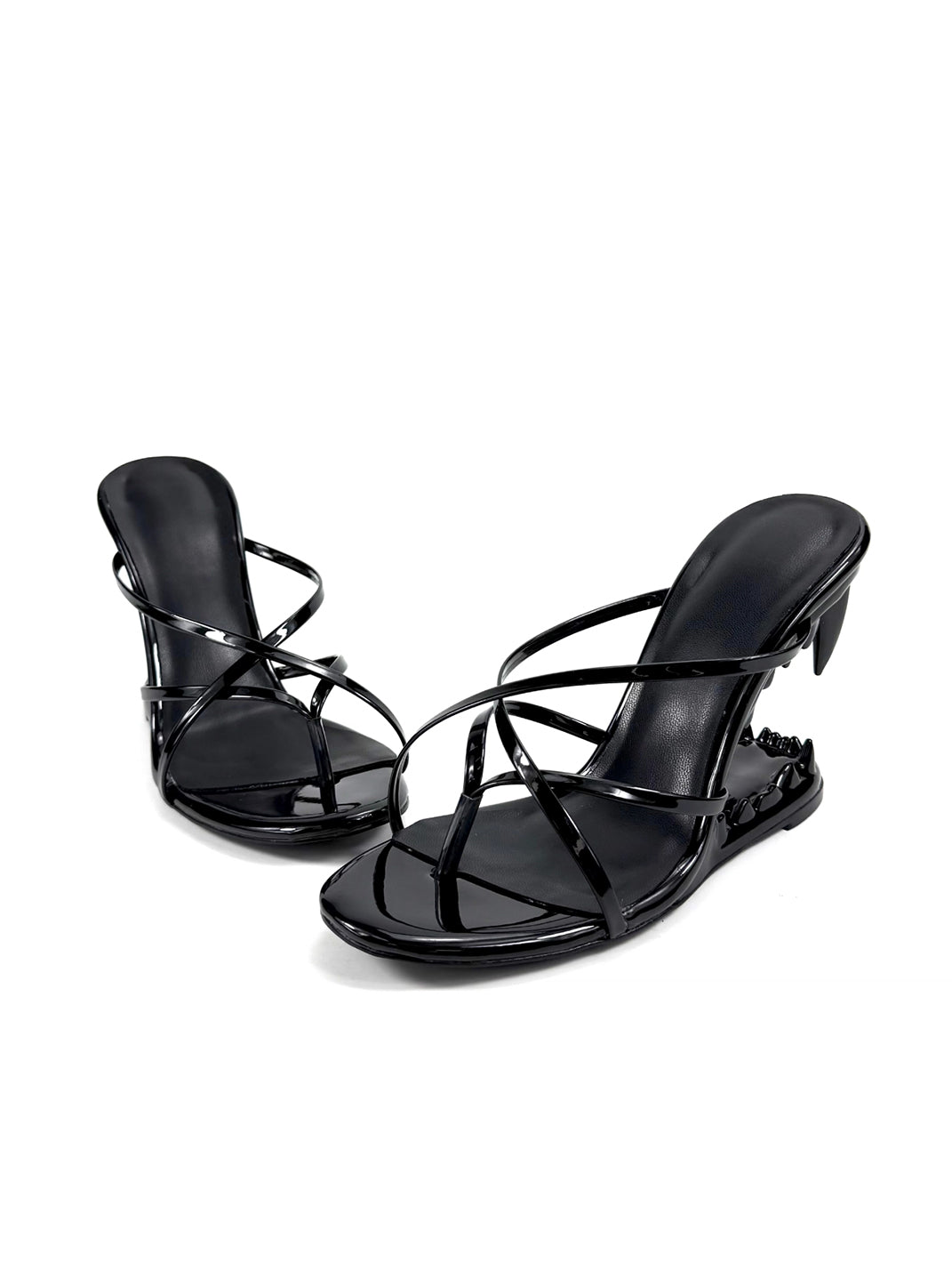 Sportliche Sneaker Unisex · Atmungsaktives Mesh · Freizeitschuhe Schweiz