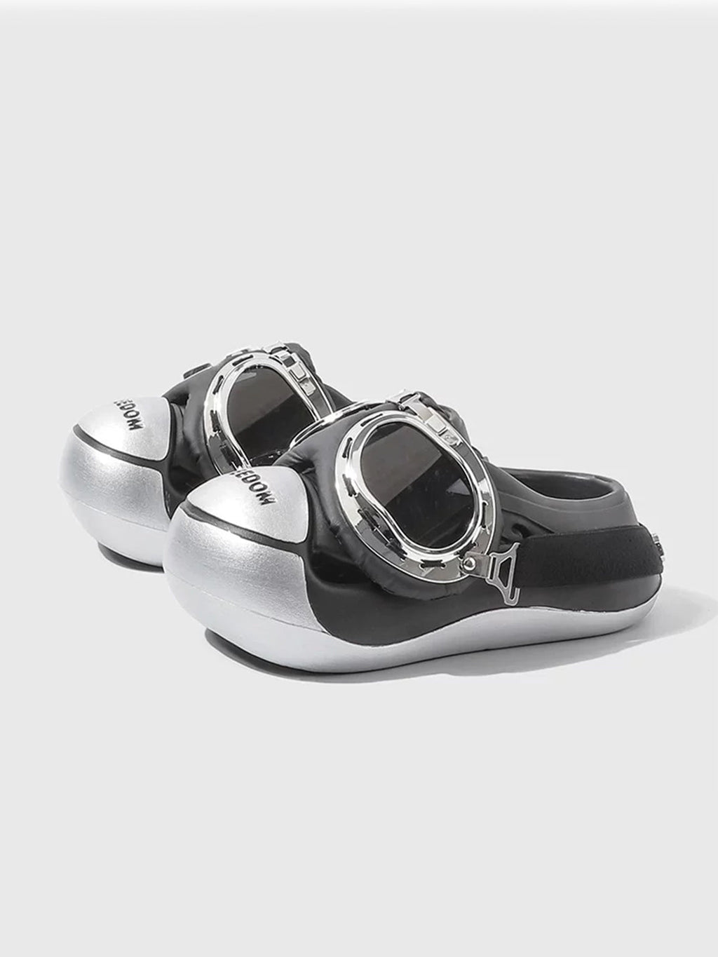 Sportliche Sneakers Damen · Atmungsaktives Mesh · Freizeit Schuhe Schweiz