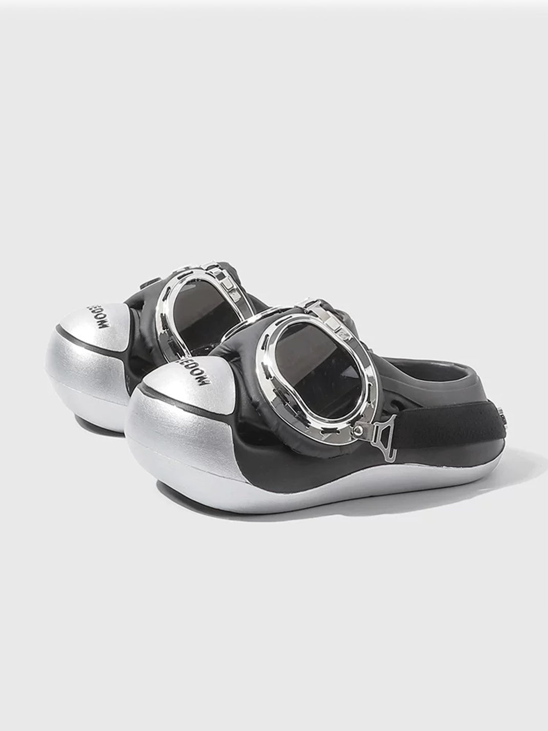 Sportliche Sneakers Damen · Atmungsaktives Mesh · Freizeit Schuhe Schweiz