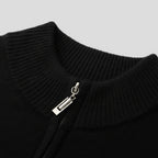 VELMAR | Herren Lounge Set – Zweiteilig aus  Merinowolle für Komfort und Stil