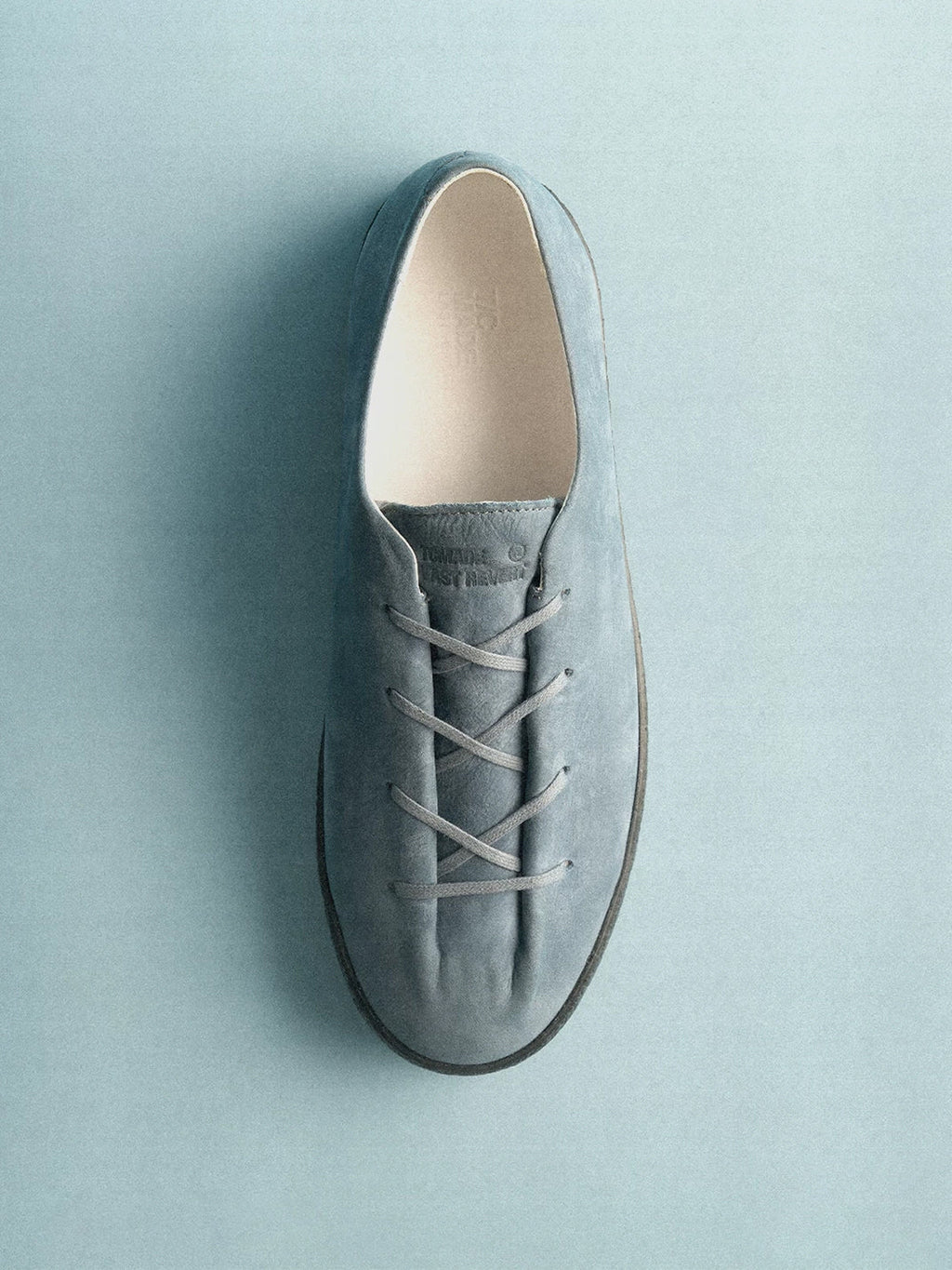 Sportliche Sneakers Unisex · Atmungsaktives Mesh-Material · Freizeit Schuhe Schweiz