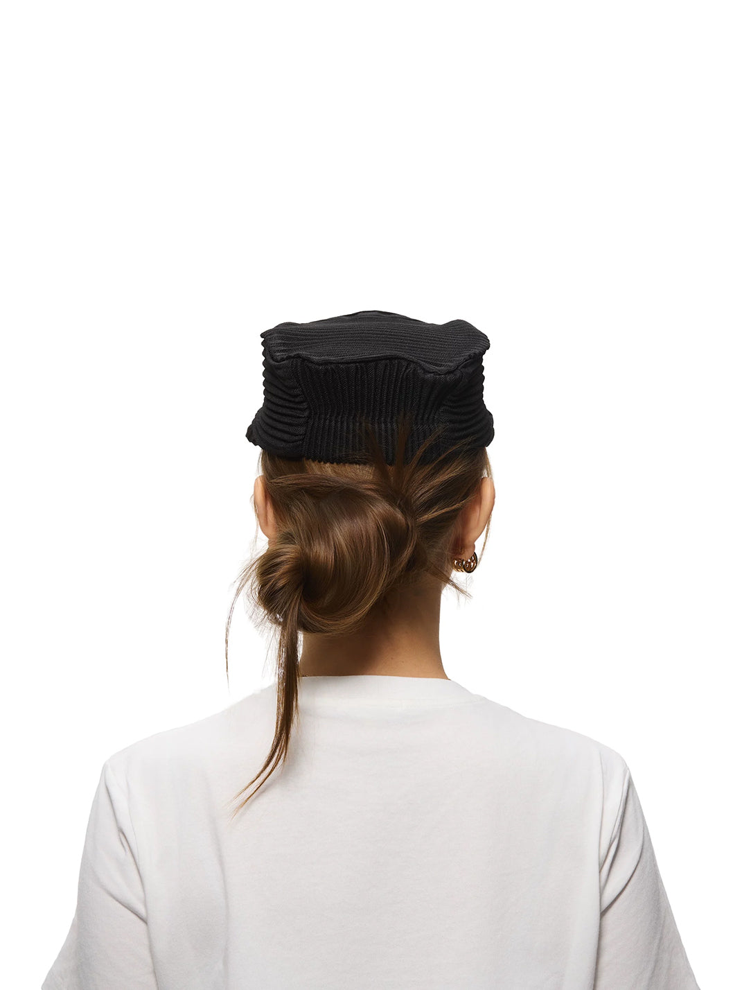 Bunte Sneaker Unisex · Atmungsaktives Gewebe Komfort · Schuhe Schweiz