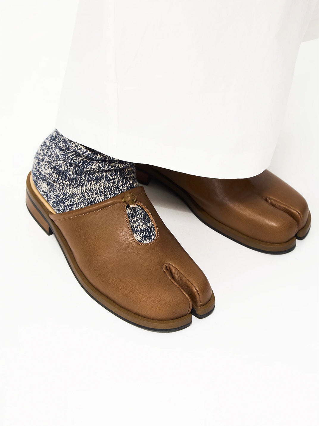 Sneaker Herren · Atmungsaktives Mesh · Alltagsschuhe Schweiz