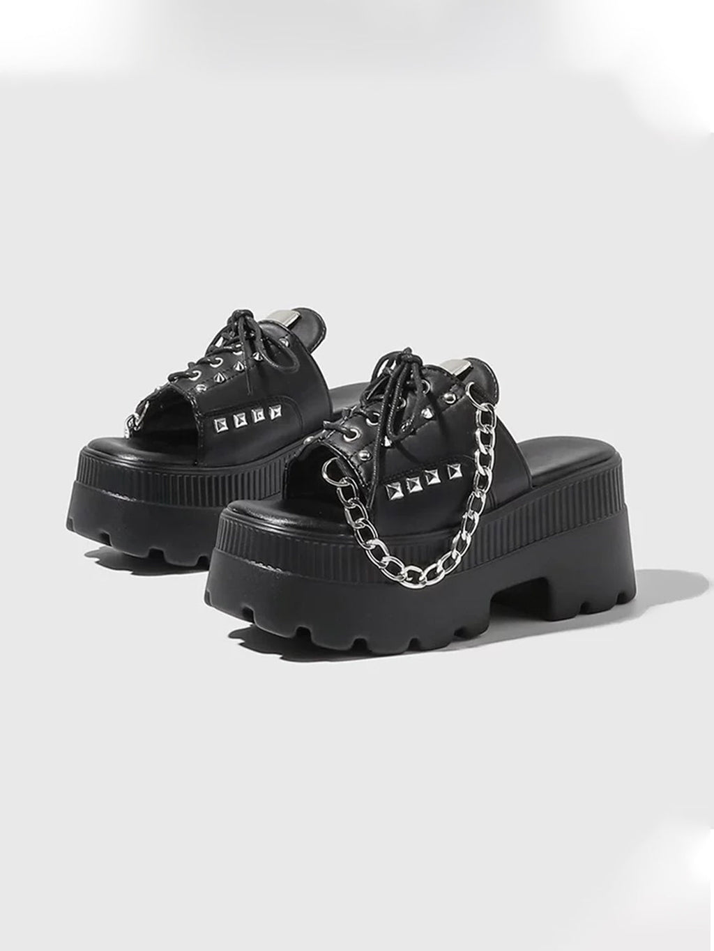 Sneaker Unisex · Atmungsaktives Mesh-Material · Alltag Schuhe Schweiz