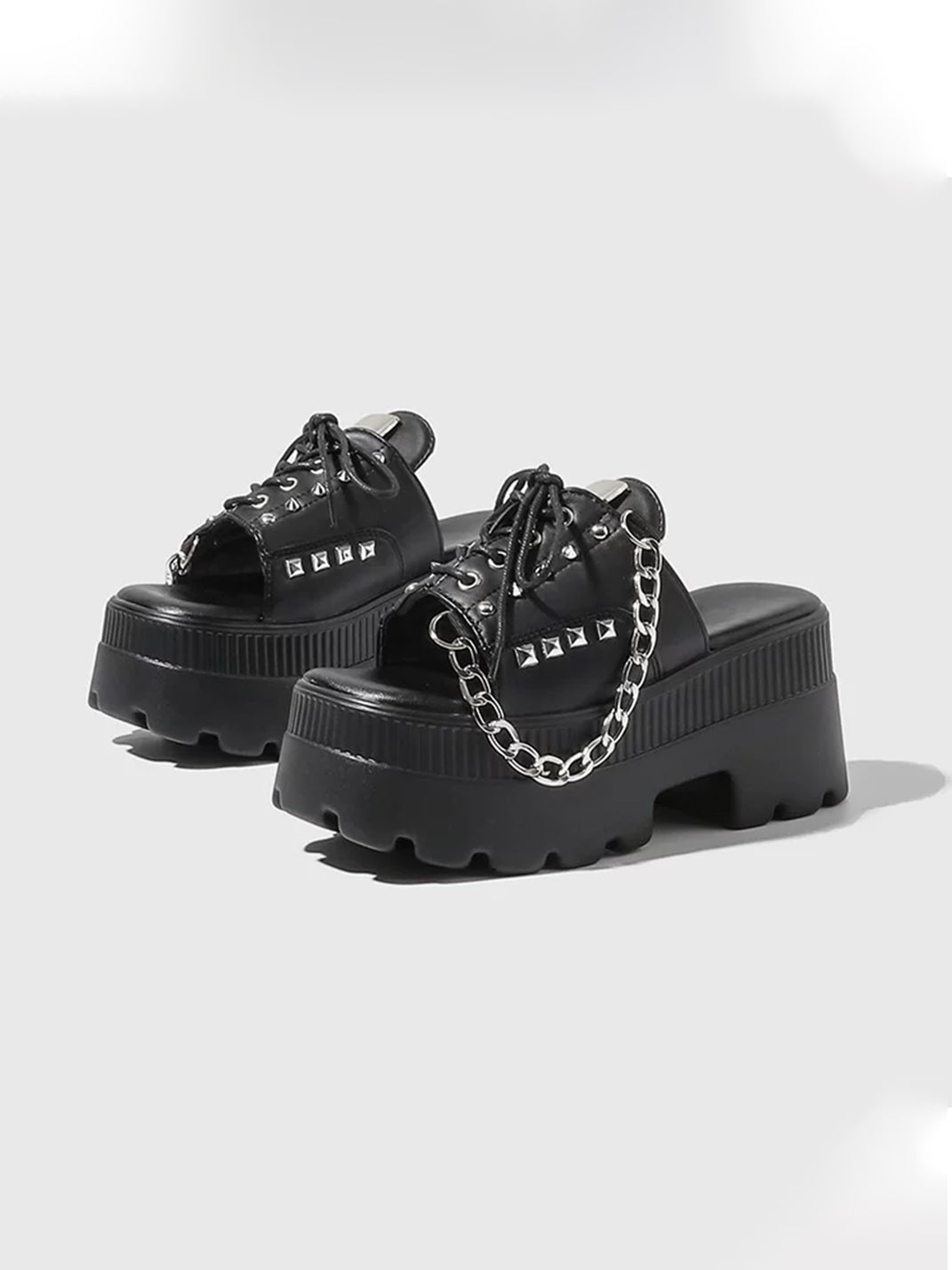 Sneaker Unisex · Atmungsaktives Mesh-Material · Alltag Schuhe Schweiz