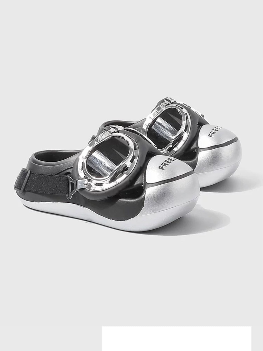Sportliche Sneakers Damen · Atmungsaktives Mesh · Freizeit Schuhe Schweiz