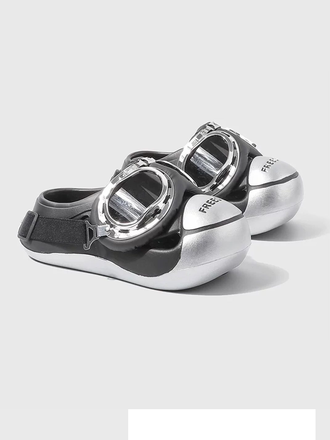 Sportliche Sneakers Damen · Atmungsaktives Mesh · Freizeit Schuhe Schweiz