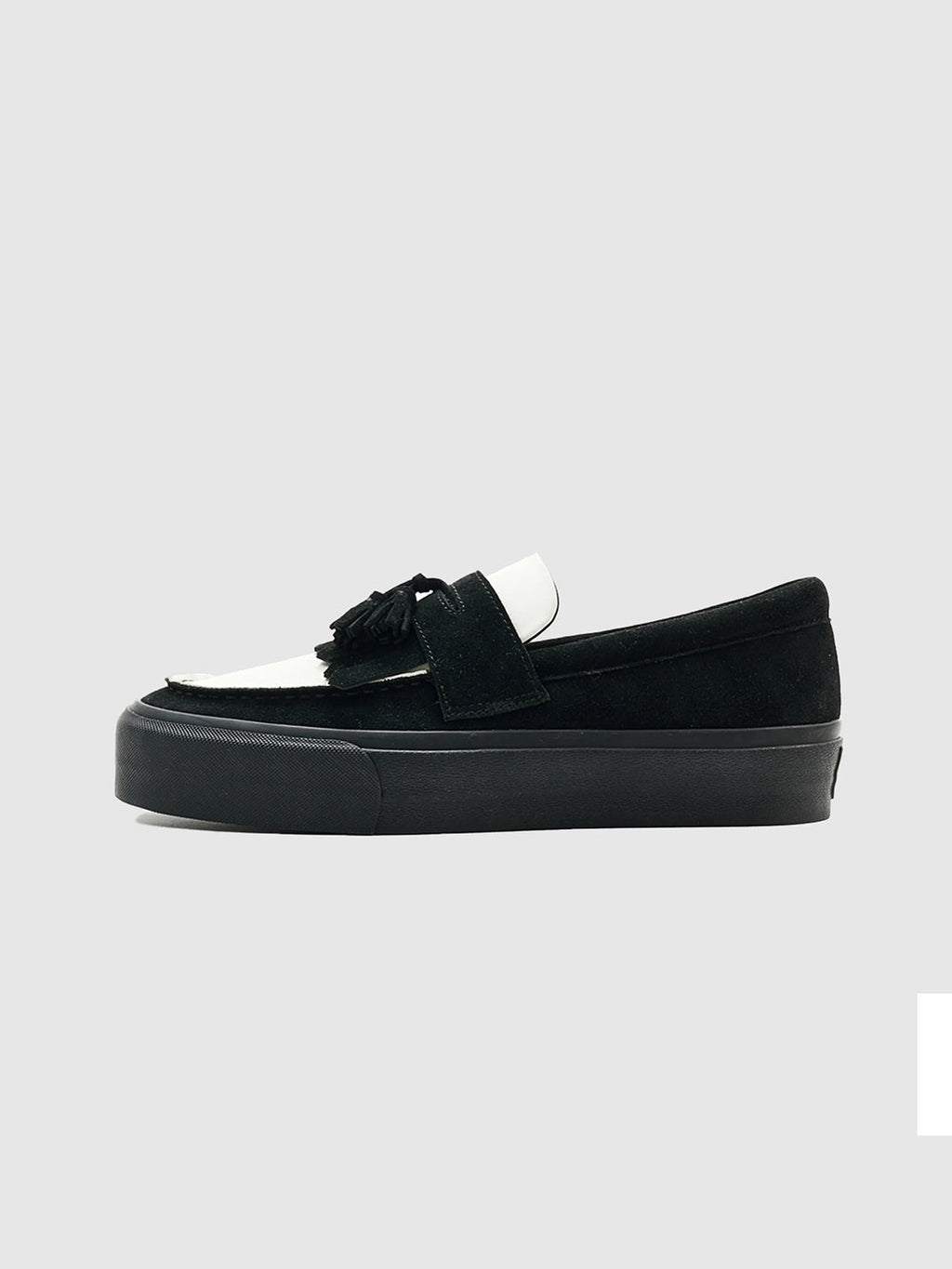 Sportliche Sneaker Unisex · Leichtes Mesh-Material · Outdoor Schuhe Schweiz