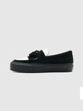 Sportliche Sneaker Unisex · Leichtes Mesh-Material · Outdoor Schuhe Schweiz