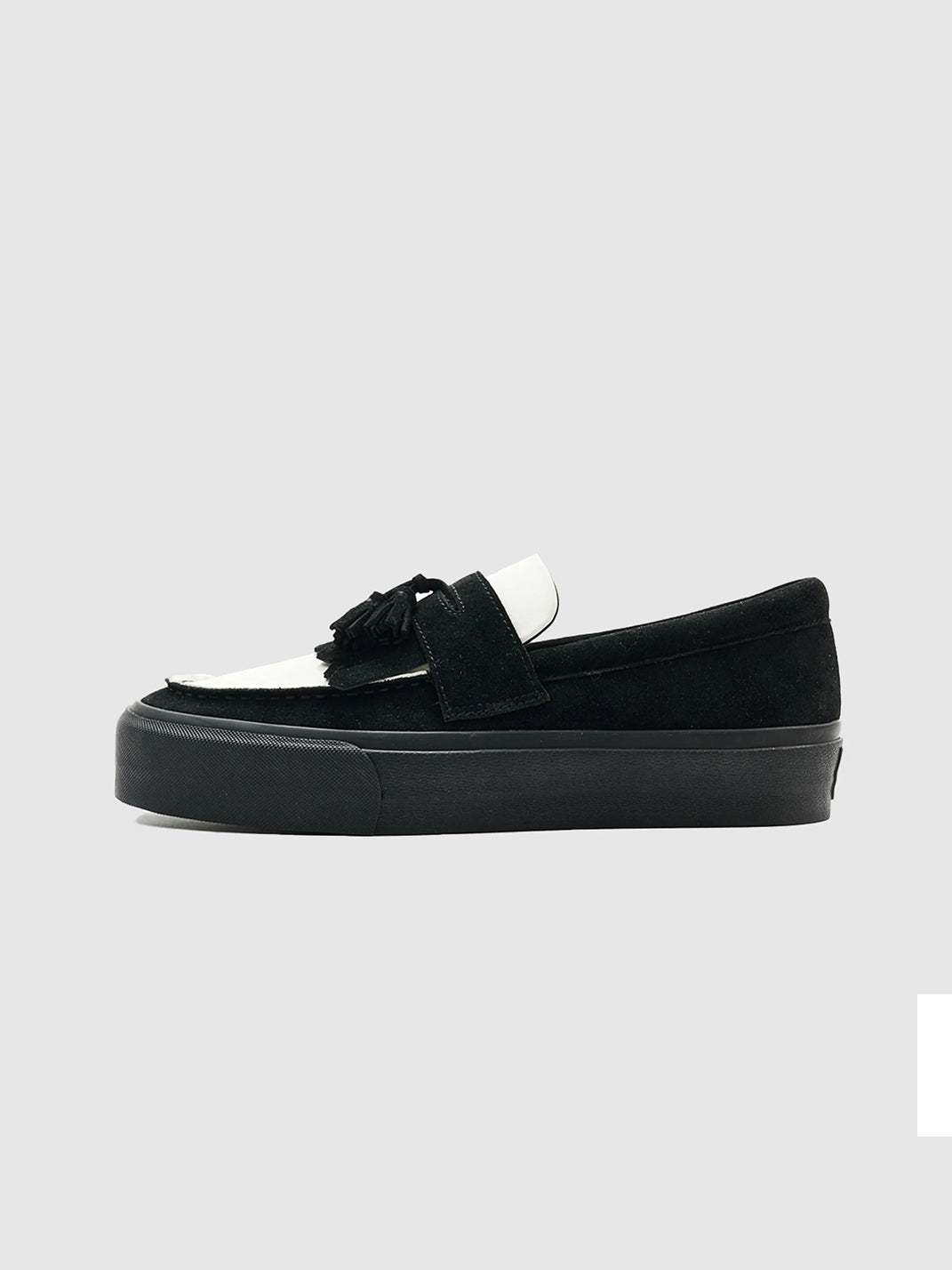 Sportliche Sneaker Unisex · Leichtes Mesh-Material · Outdoor Schuhe Schweiz