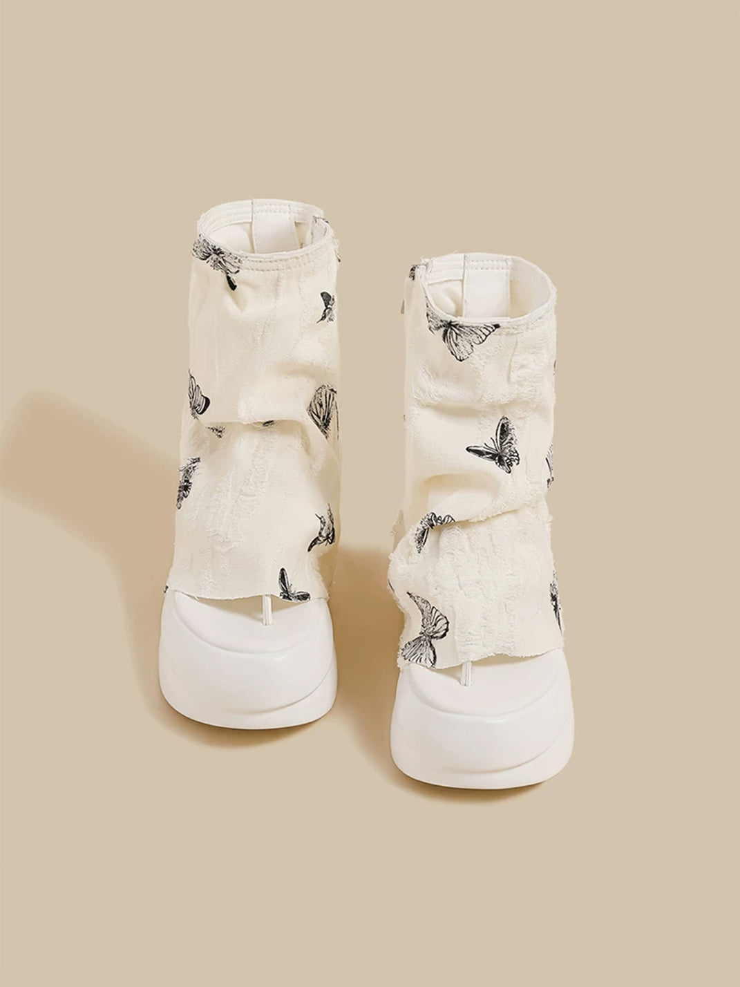 Sportliche Sneakers Unisex · Atmungsaktives Mesh-Material · Freizeit Schuhe Schweiz
