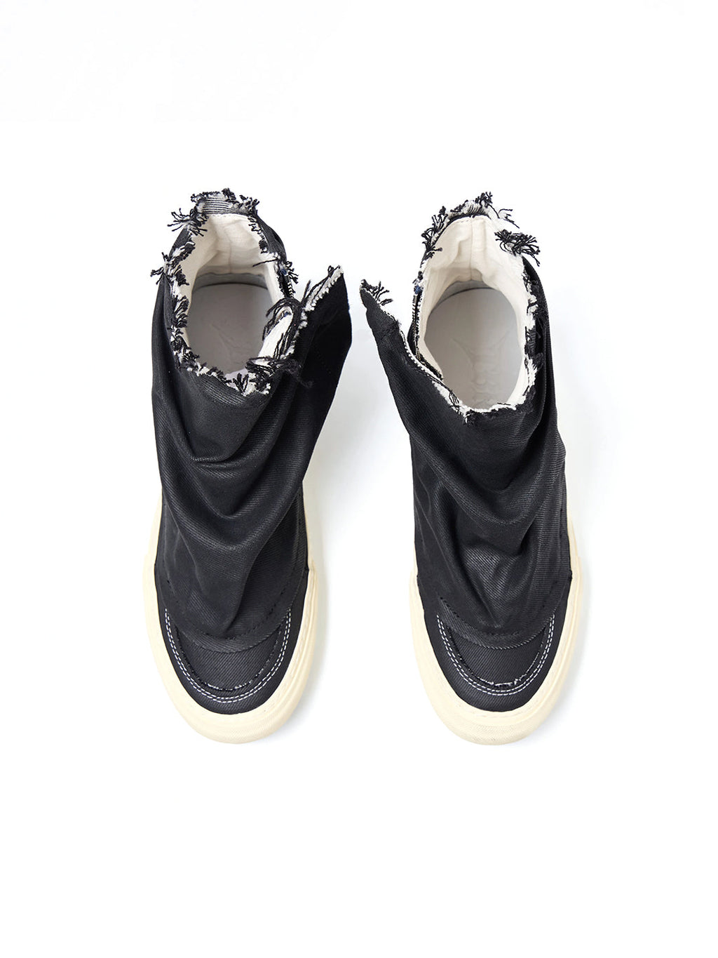 Laufschuhe Herren · Atmungsaktives Mesh Material · Sport Schuhe Schweiz