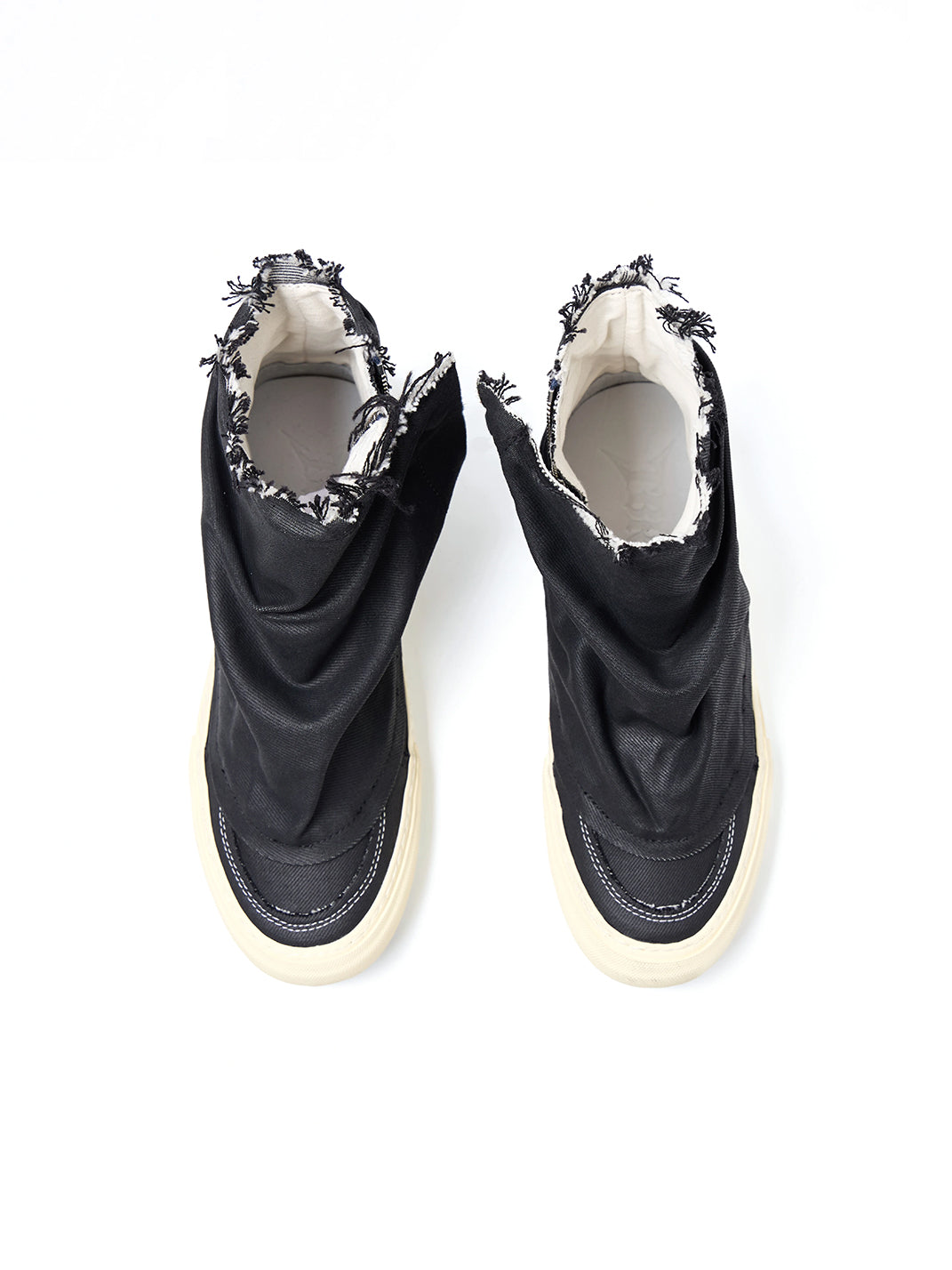 Laufschuhe Herren · Atmungsaktives Mesh Material · Sport Schuhe Schweiz