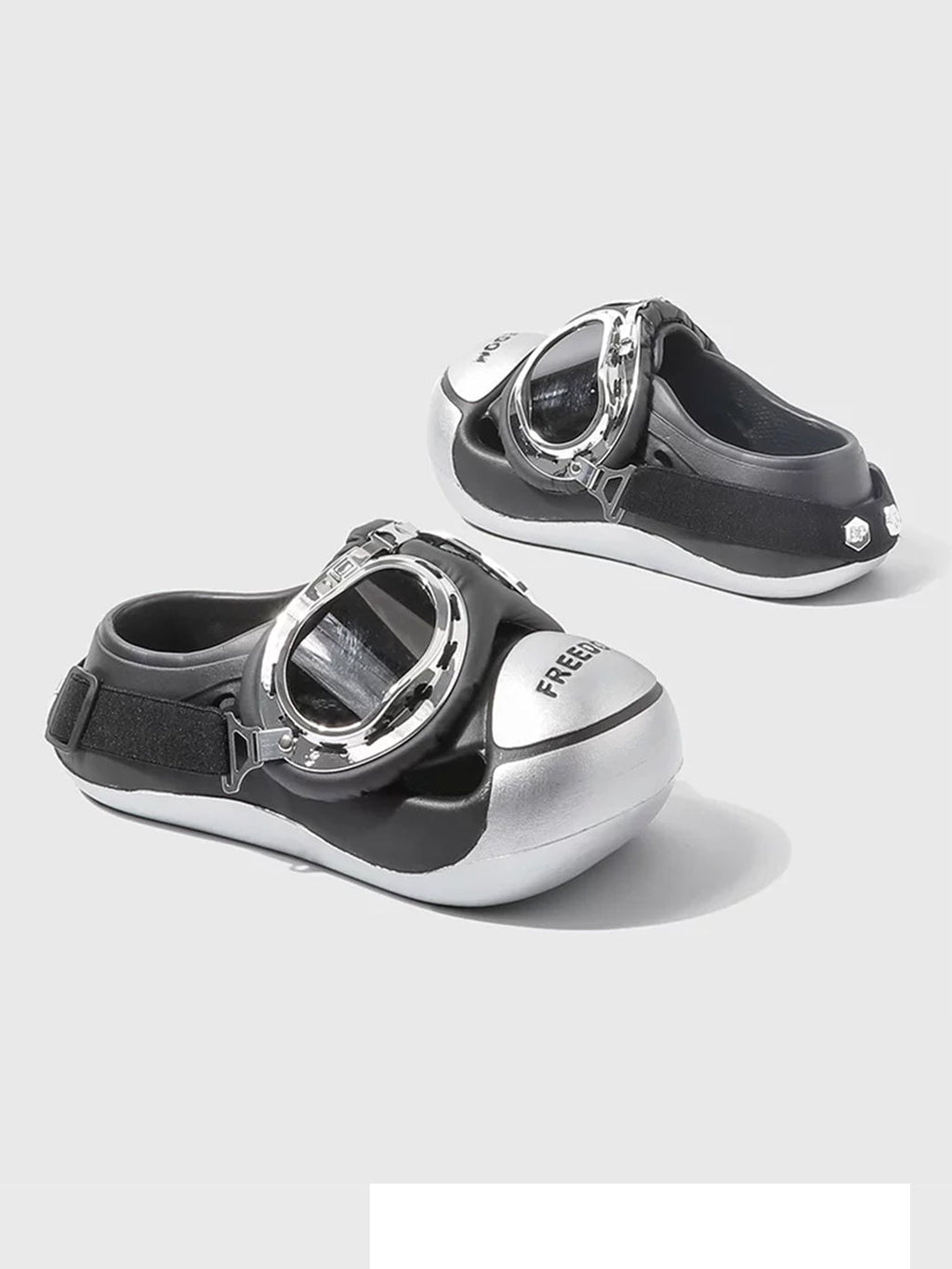 Sportliche Sneakers Damen · Atmungsaktives Mesh · Freizeit Schuhe Schweiz