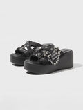 High-Top Sneaker Unisex · Kunstleder Sportlich · Schuhe Schweiz