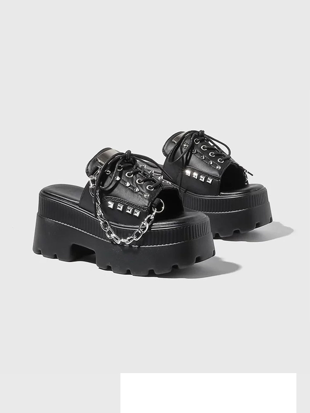 Sneaker Unisex · Atmungsaktives Mesh-Material · Alltag Schuhe Schweiz