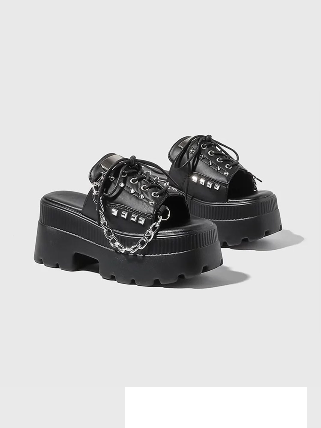 Sneaker Unisex · Atmungsaktives Mesh-Material · Alltag Schuhe Schweiz
