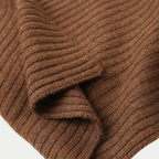 VELMAR | Merino Mütze, Schal & Handschuhe – Premium Winteraccessoires aus Merinowolle