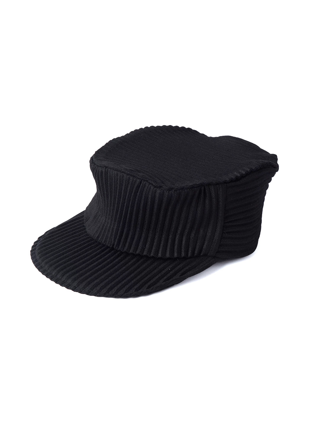 Bunte Sneaker Unisex · Atmungsaktives Gewebe Komfort · Schuhe Schweiz