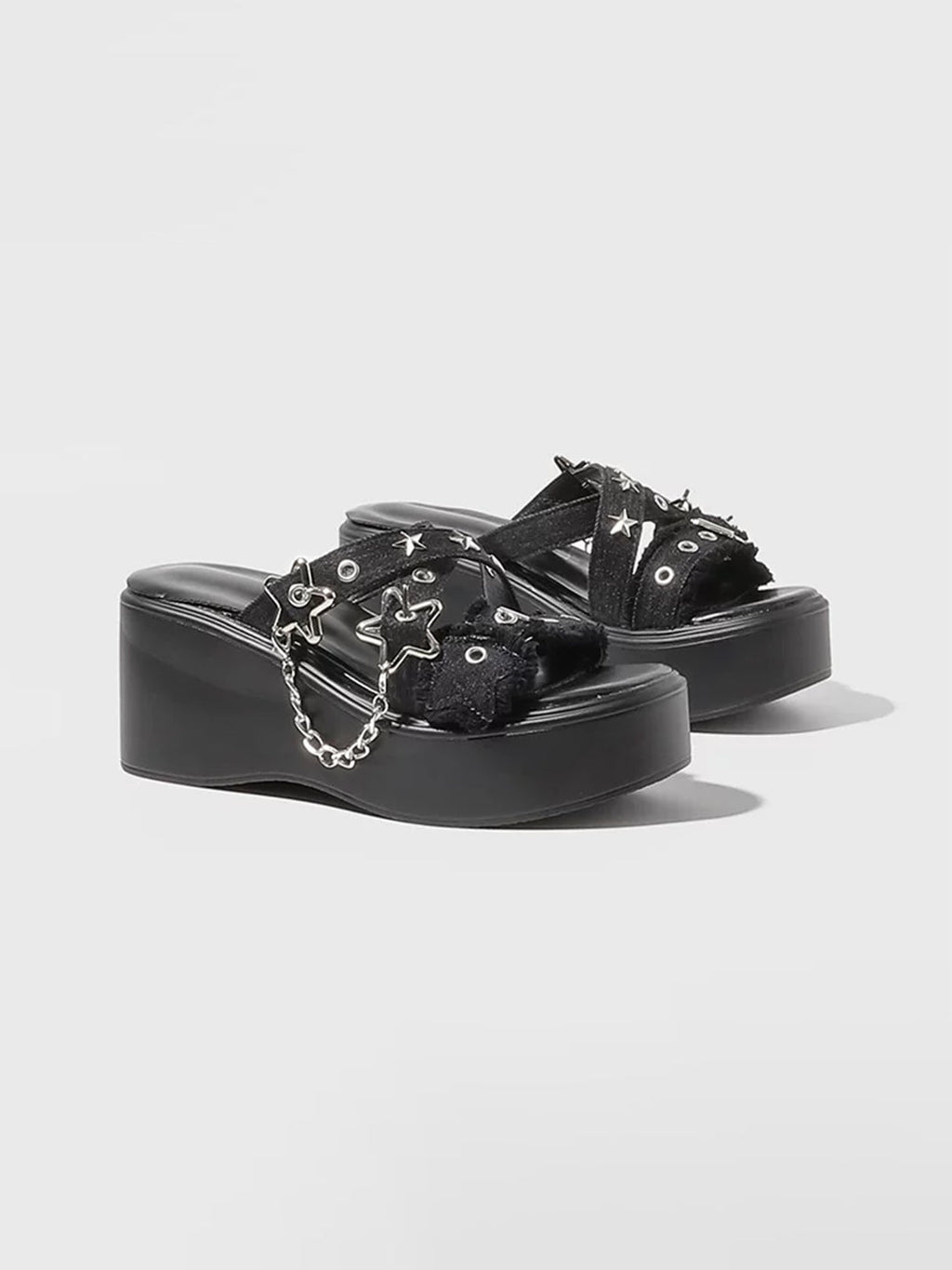 High-Top Sneaker Unisex · Kunstleder Sportlich · Schuhe Schweiz