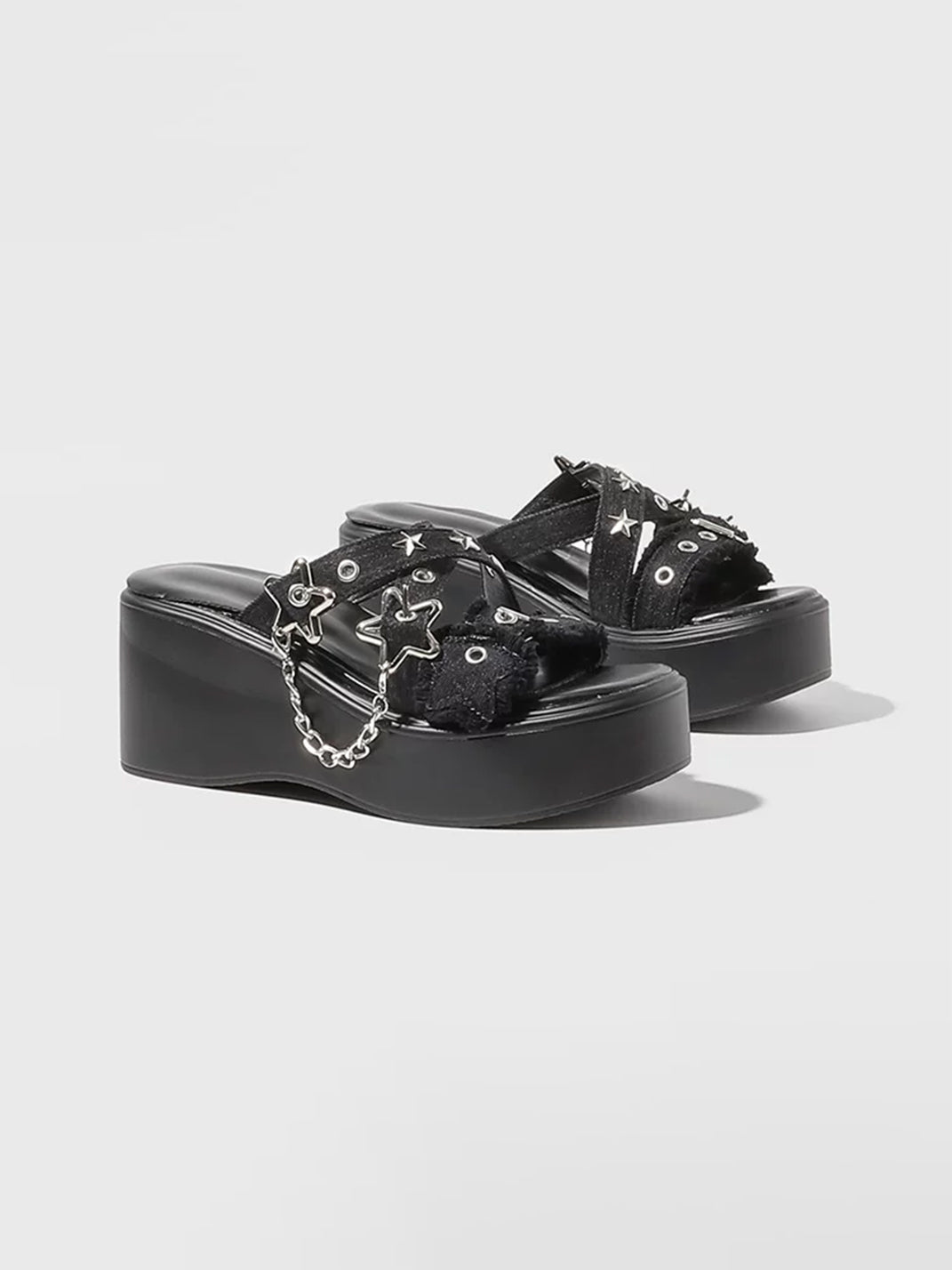 High-Top Sneaker Unisex · Kunstleder Sportlich · Schuhe Schweiz