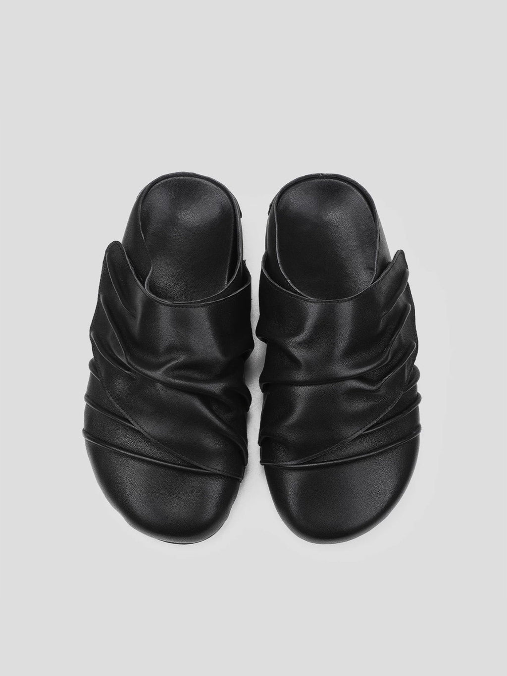 Sport Sneakers Unisex · Leichtes Mesh Material · Fitness Schuhe Schweiz