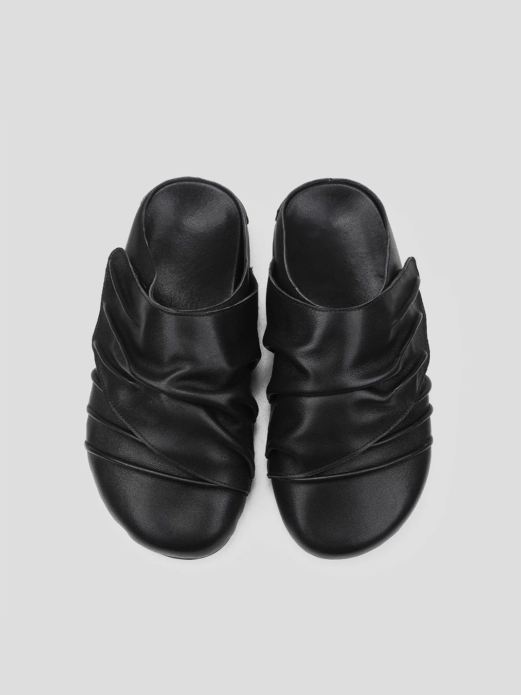 Sport Sneakers Unisex · Leichtes Mesh Material · Fitness Schuhe Schweiz