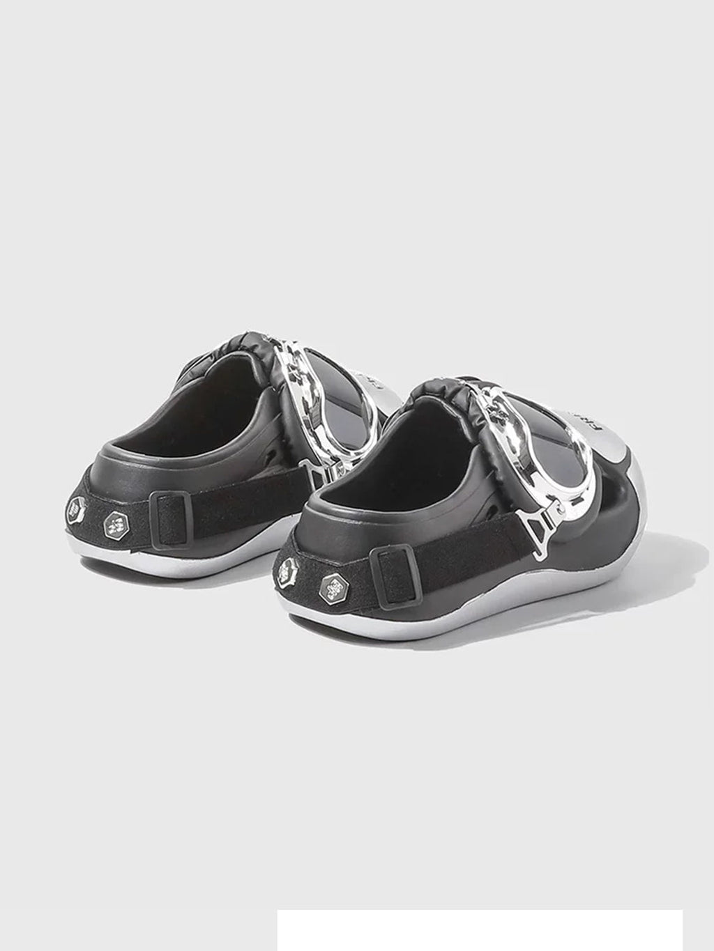 Sportliche Sneakers Damen · Atmungsaktives Mesh · Freizeit Schuhe Schweiz