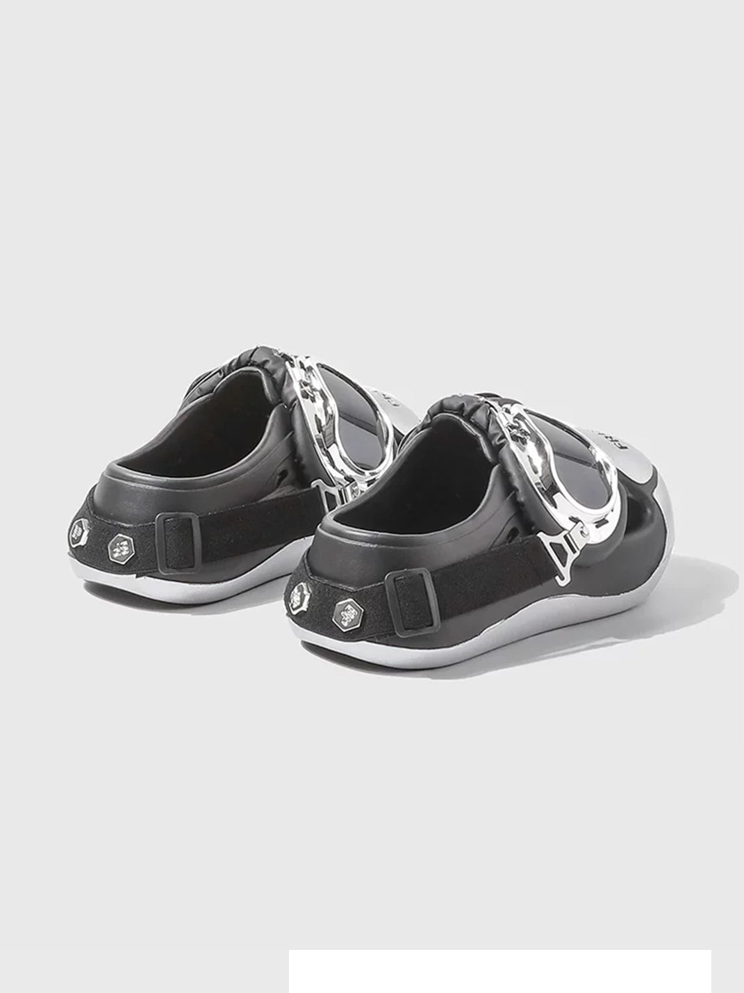 Sportliche Sneakers Damen · Atmungsaktives Mesh · Freizeit Schuhe Schweiz