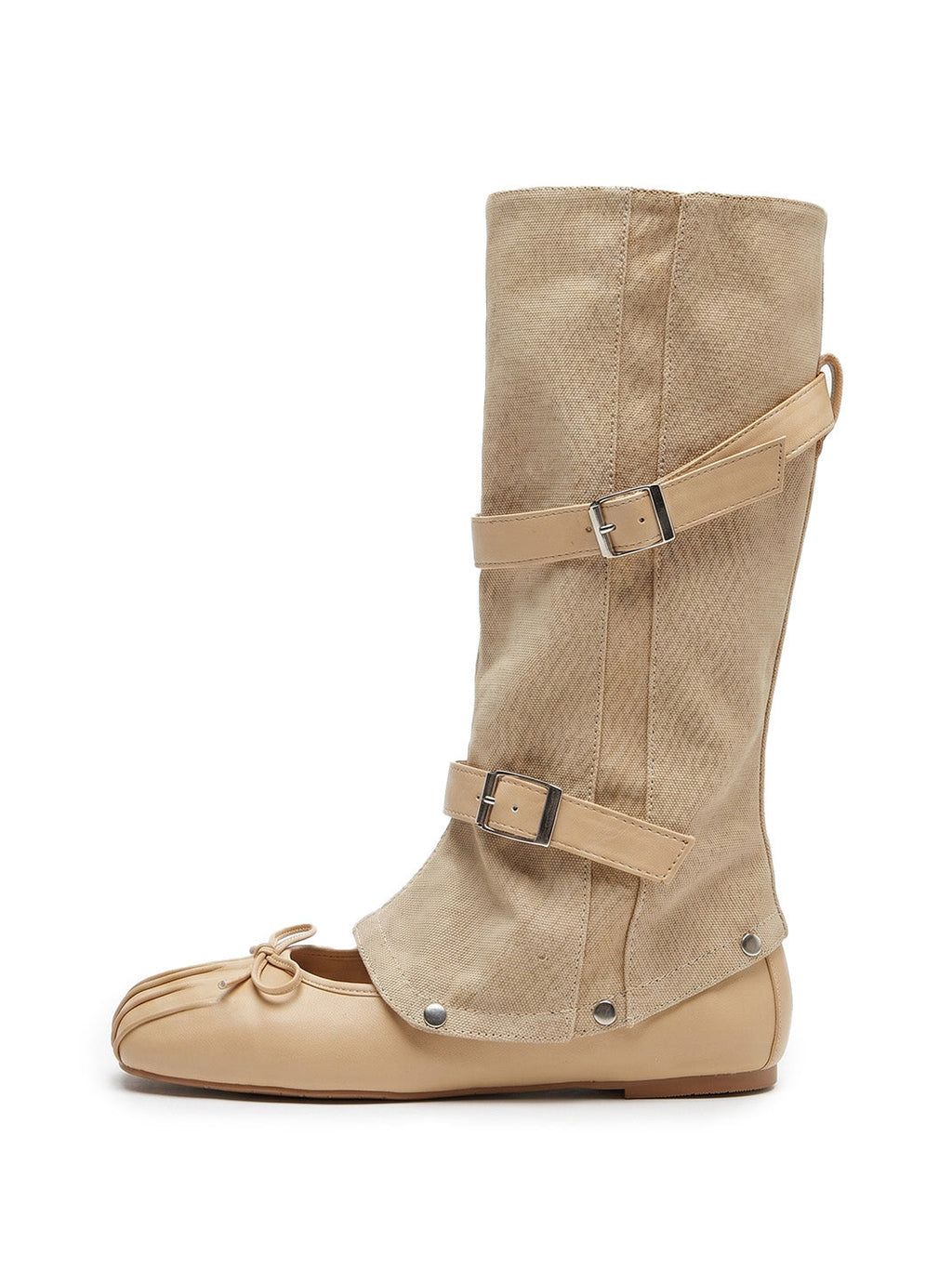 Moderne Sneaker Unisex · Atmungsaktives Meshmaterial · Alltag Schuhe Schweiz