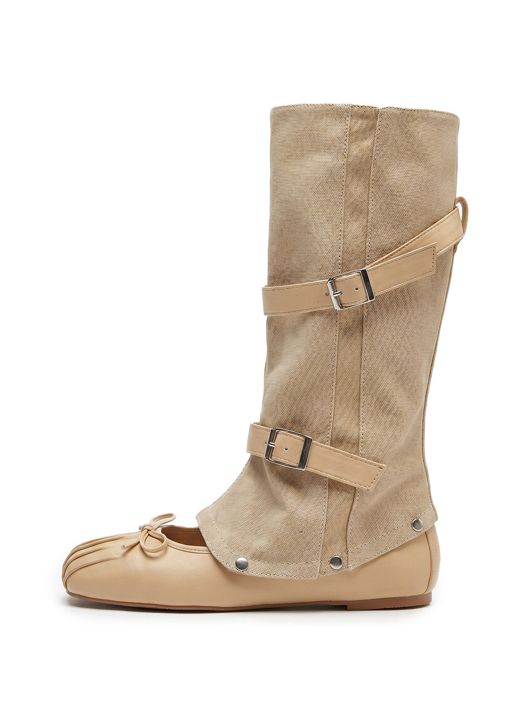 Moderne Sneaker Unisex · Atmungsaktives Meshmaterial · Alltag Schuhe Schweiz