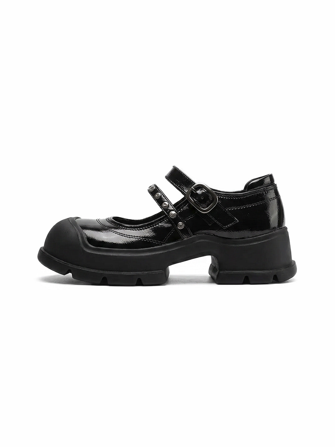 Laufschuhe Damen · Atmungsaktives Mesh-Material · Fitness Schuhe Schweiz