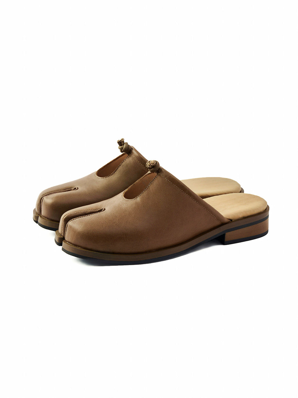 Sneaker Herren · Atmungsaktives Mesh · Alltagsschuhe Schweiz