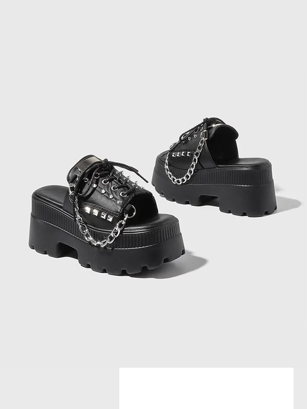 Sneaker Unisex · Atmungsaktives Mesh-Material · Alltag Schuhe Schweiz