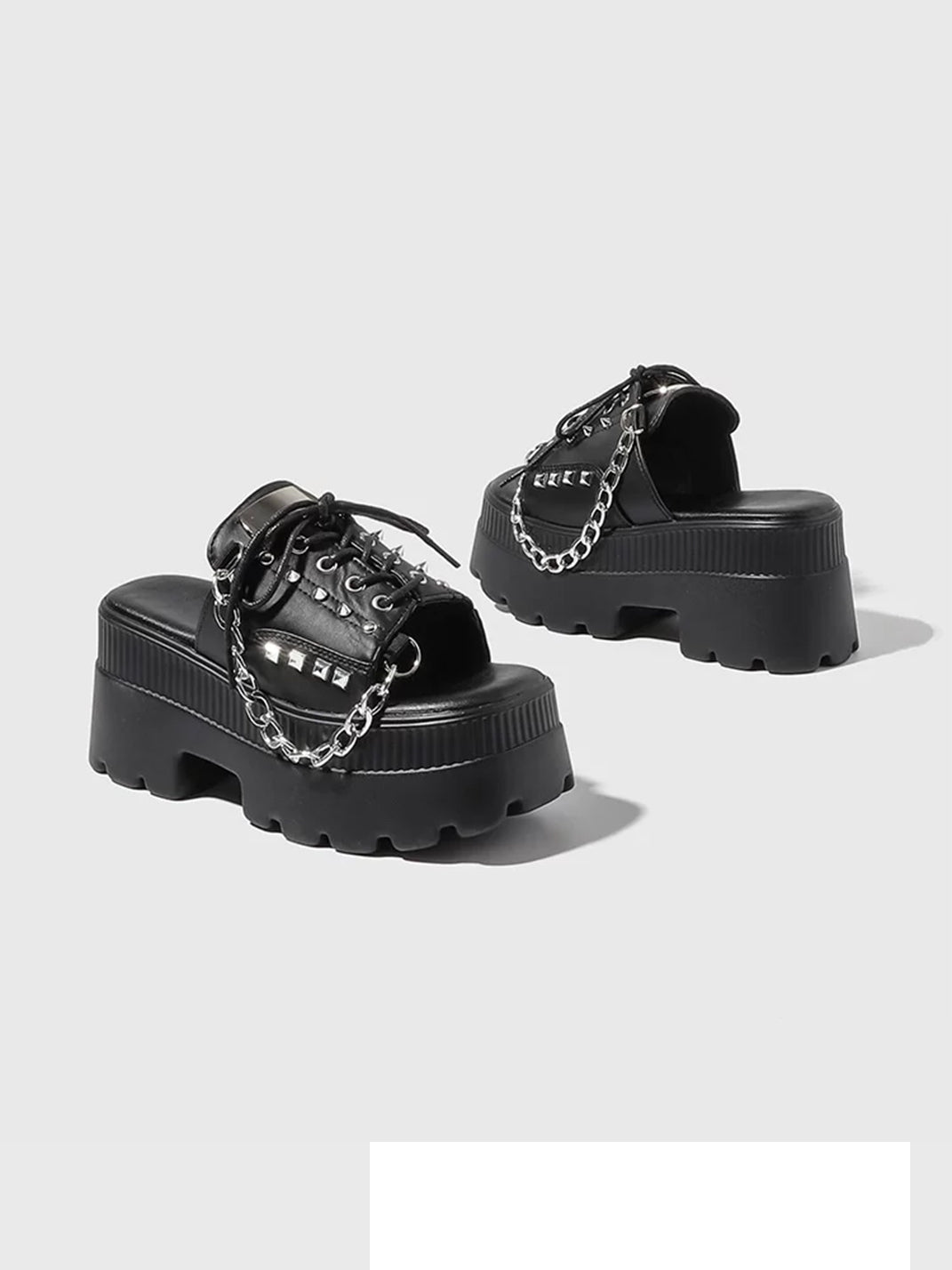 Sneaker Unisex · Atmungsaktives Mesh-Material · Alltag Schuhe Schweiz