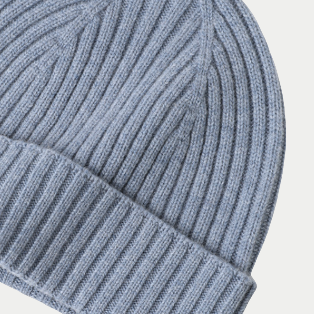 VELMAR | Merino Mütze, Schal & Handschuhe – Premium Winteraccessoires aus Merinowolle