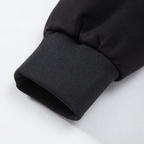 VELMAR | Herren Hybridjacke – Gepolsterte Softshell-Jacke für stilvolle Wärme