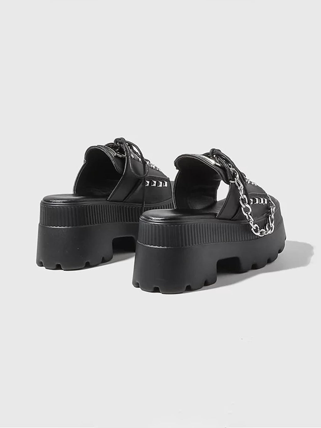Sneaker Unisex · Atmungsaktives Mesh-Material · Alltag Schuhe Schweiz