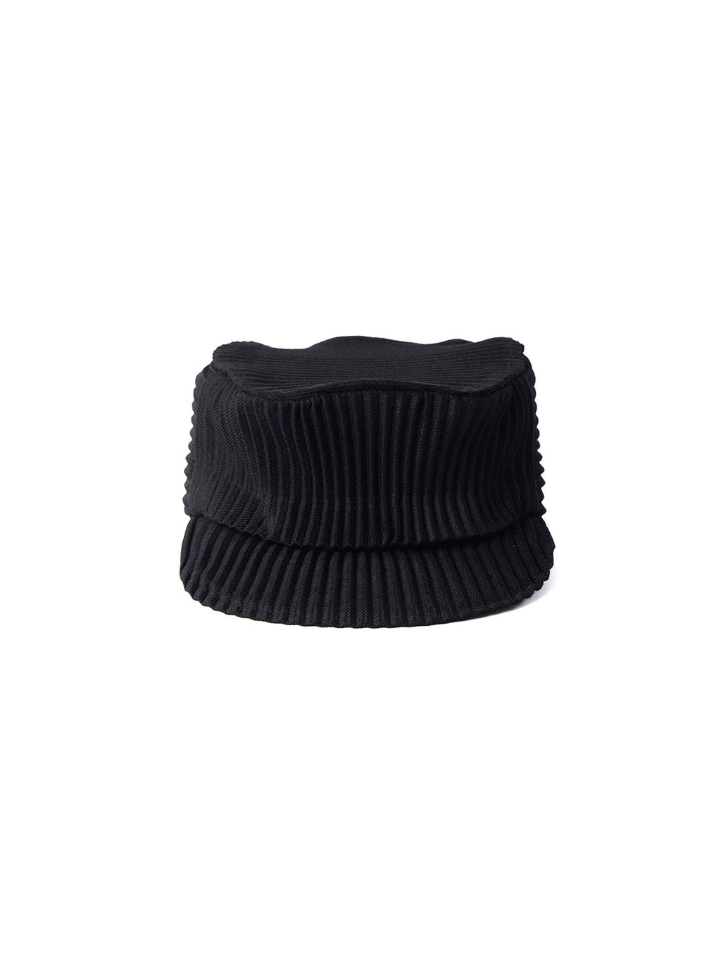 Bunte Sneaker Unisex · Atmungsaktives Gewebe Komfort · Schuhe Schweiz
