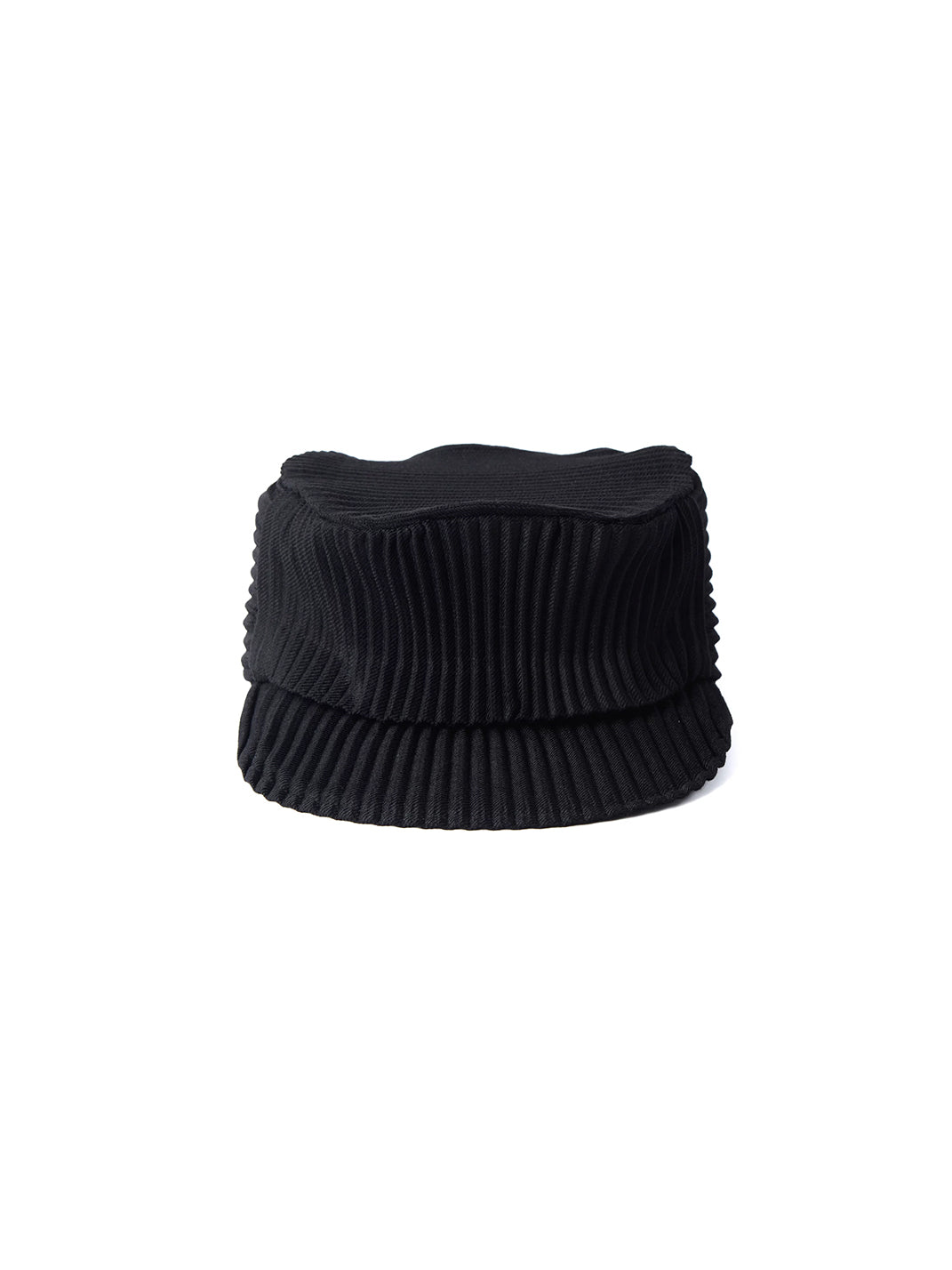 Bunte Sneaker Unisex · Atmungsaktives Gewebe Komfort · Schuhe Schweiz