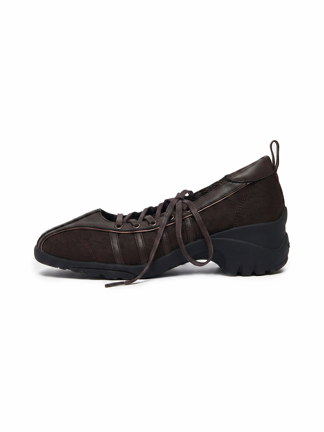 Sneaker Unisex · Netzoberfläche Atmungsaktiv · Schuhe Schweiz