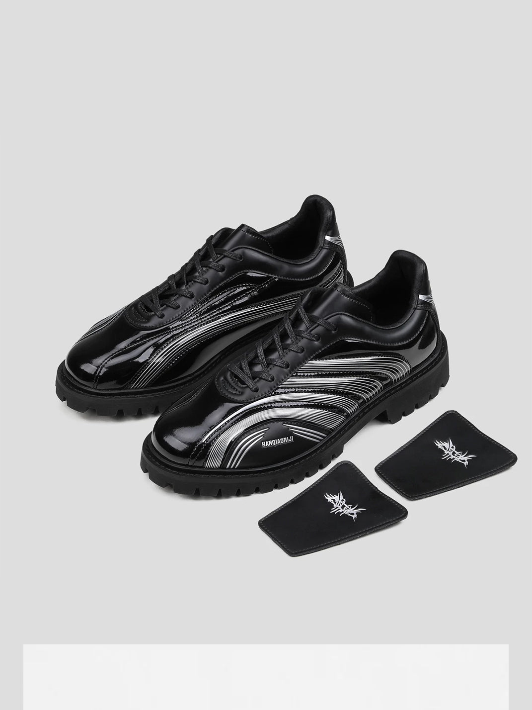 Sportschuhe Unisex · Atmungsaktives Mesh-Material · Fitness Schuhe Schweiz