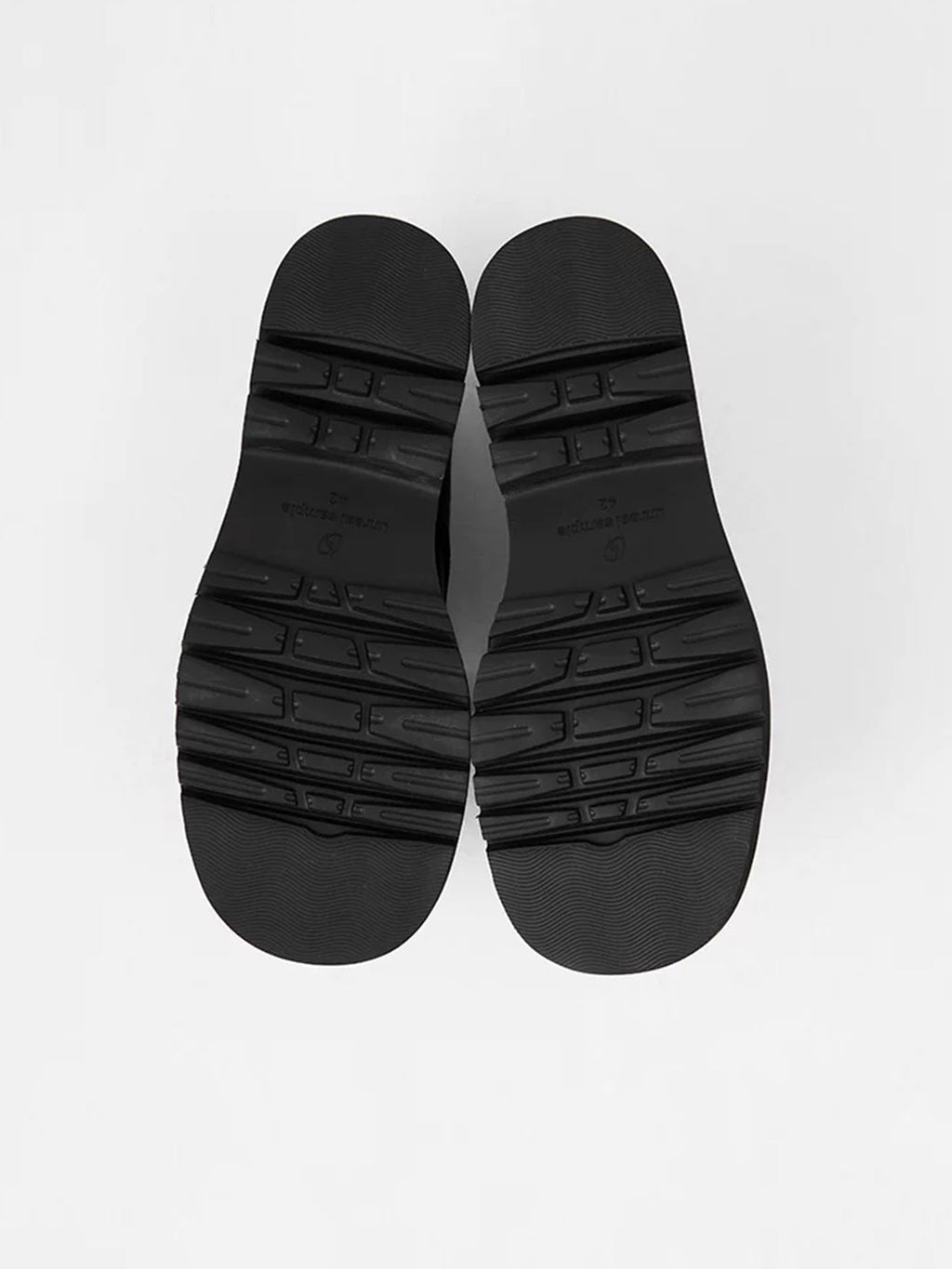 Sportliche Sneakers Unisex · Atmungsaktives Mesh-Material · Freizeit Schuhe Schweiz