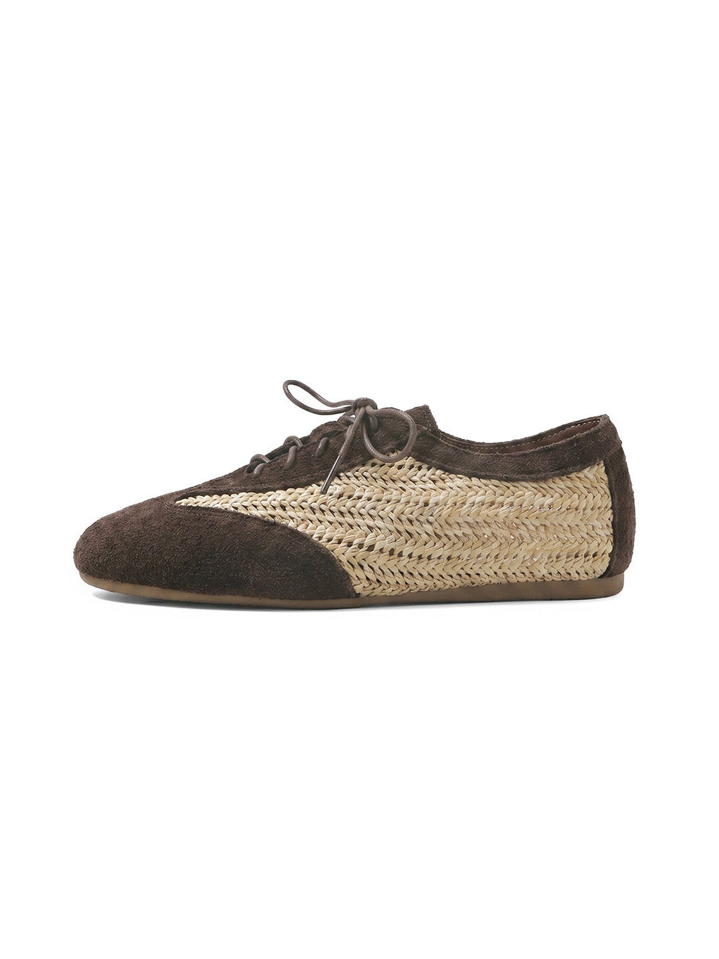 Sportliche Lauf Schuhe Unisex · atmungsaktives Mesh-Material · Fitness Schuhe Schweiz